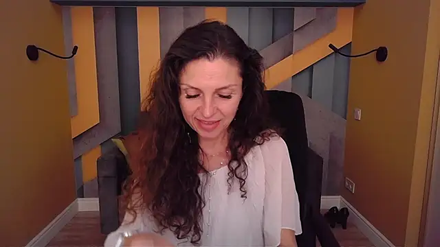 EllaLong Chat XXX live