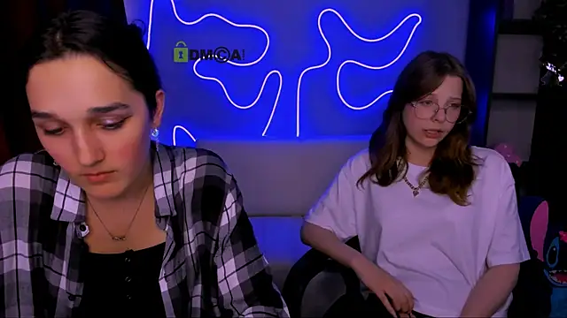 katrinxxxx's Live XXX Chat
