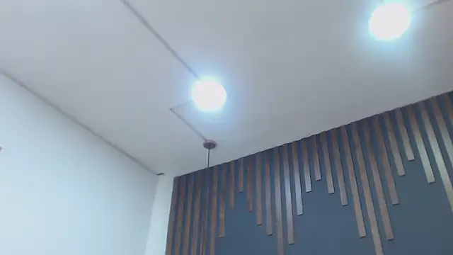 MartinaaFit live XXX chat
