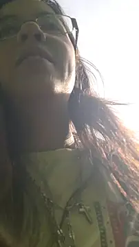 rposhta1991's Live XXX Chat