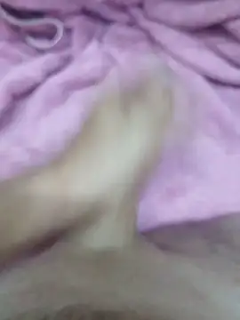 Show modela kauliaris28 na web-kameri