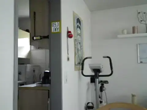 pimmelmann3 Webcam Show