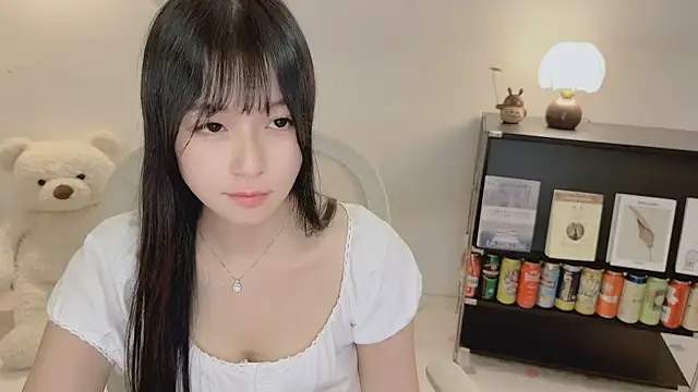 Onechestnutn Live XXX chat