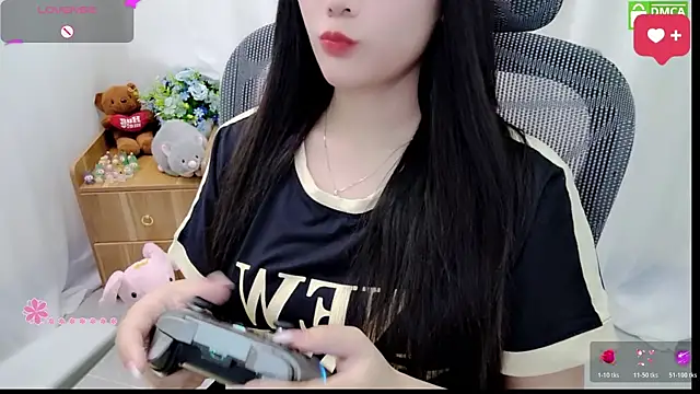 Dully_anan Live XXX chat