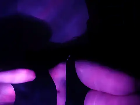 Czat XXX na żywo – _MikamiYua