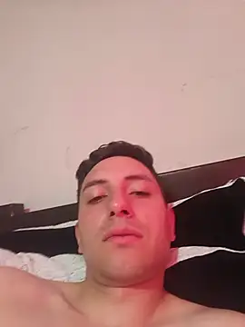 MacroP24 Webcam Show