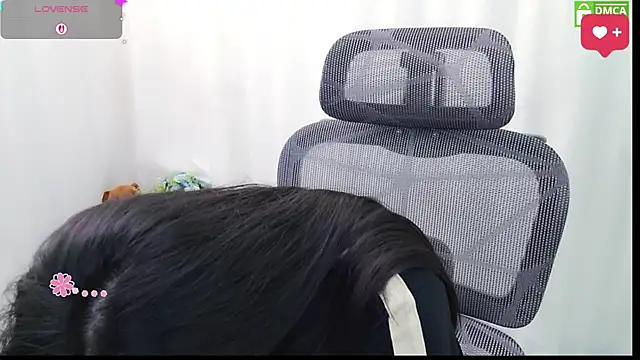 Živý XXX chat Dully_ana
