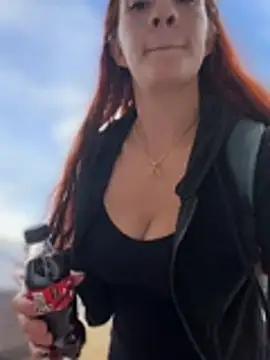 Samyra_Biker12: απευθείας συνομιλία ΧΧΧ