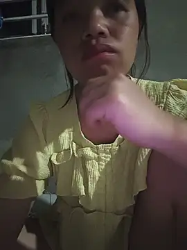 Chat XXX ao vivo de Emma-sin