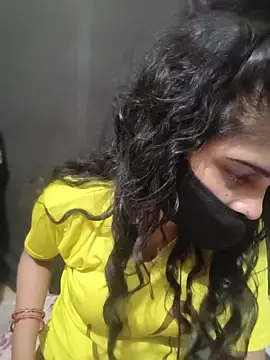 sexy_bhabhii's Live XXX Chat