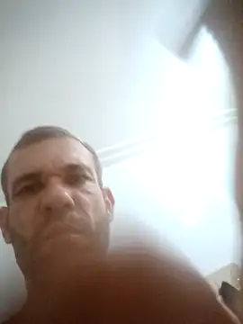Show de webcam de jacaranduba07