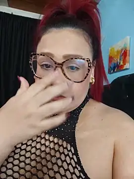 Вебкам-шоу lizeth_vegaa