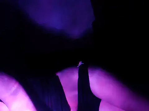 _MikamiYua 라이브 XXX 채팅