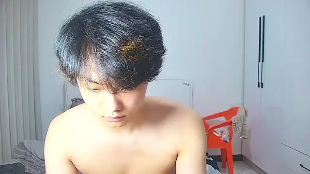 icecream-002 Webcam-Show