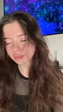 Kimi_Ass Chat XXX live