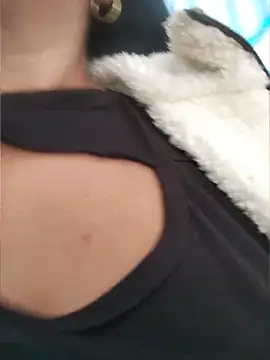 Chatroom XXX en direct de _Dr-Luna_1