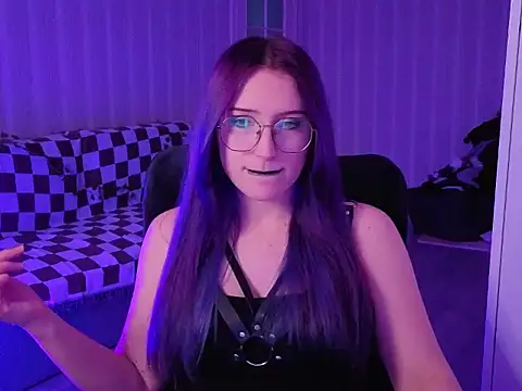 Chatroom XXX en direct de violet-siren-x