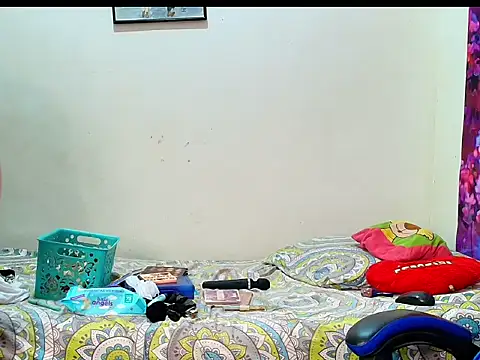 Онлайн чат XXX Karol_naughty