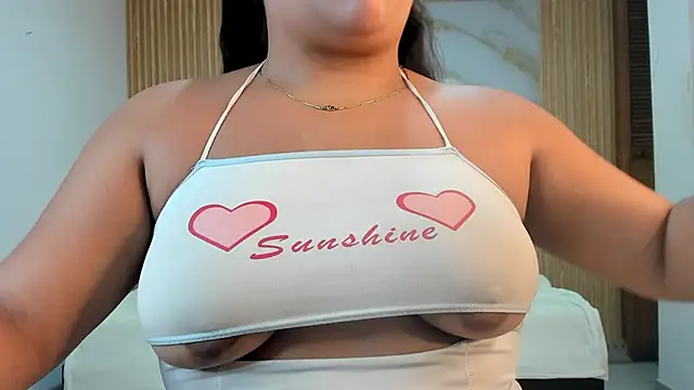 samy_19_ Live XXX Chat