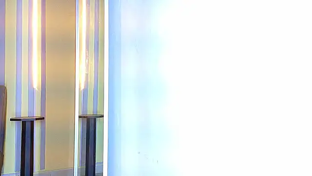 ALANNFERRER Live XXX-Chat