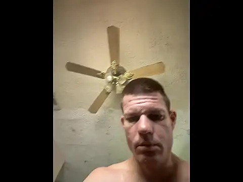 JockNThirsty – Live XXX-chat