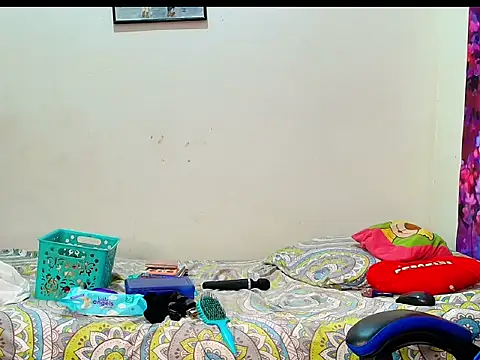 Chat XXX ao vivo de Karol_naughty