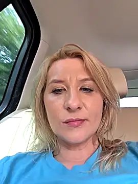 KaylinJan's Live XXX Chat