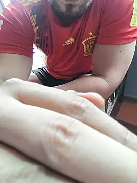 jacson_w8: απευθείας συνομιλία ΧΧΧ