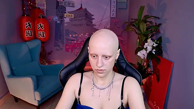 Chat +18 de LidaDarknet ao vivo