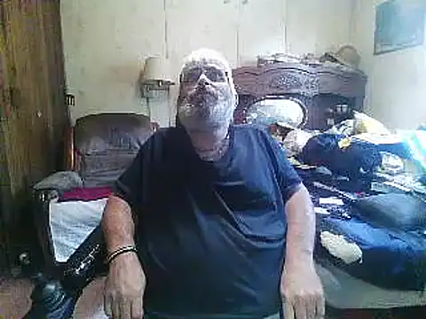 hearseguy77 webcam show