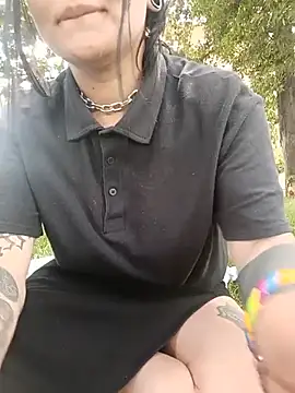 Czat XXX na żywo – Bathory777