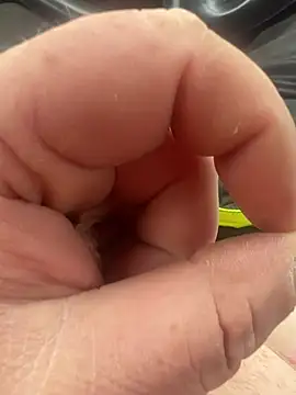 mikimakim Webcamshow