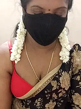 MrsNayoni77 ওয়েবক্যাম শো