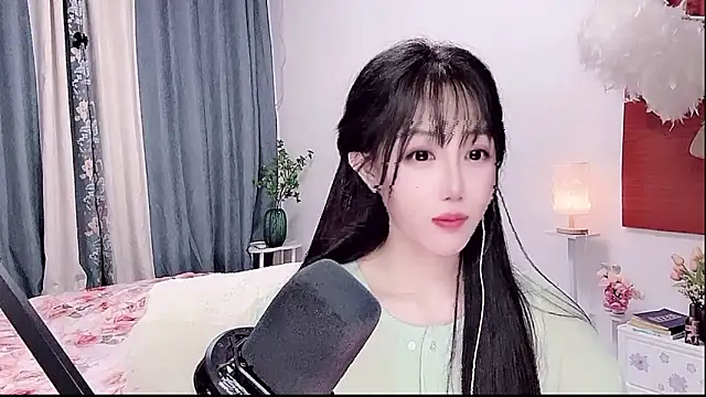 Živý XXX chat Laura_520