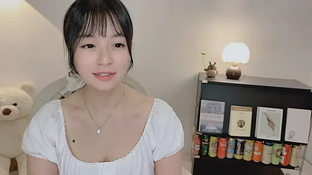 Živý XXX chat Onechestnut