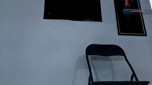 Chat XXX ao vivo de SilvaBranko