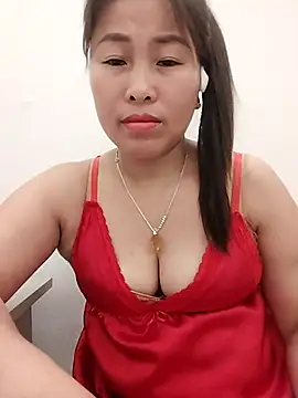 Kelly-sex69 live XXX chat