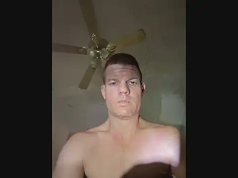 JockNThirsty's Webcam Show