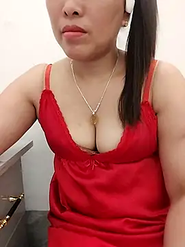 Kelly-sex69's Webcam Show