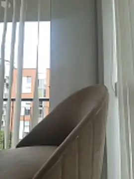 laurent369_ 라이브 XXX 채팅