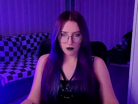violet-siren-x's Live XXX Chat