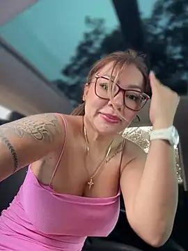DIANITA_1988 – Live XXX-chat