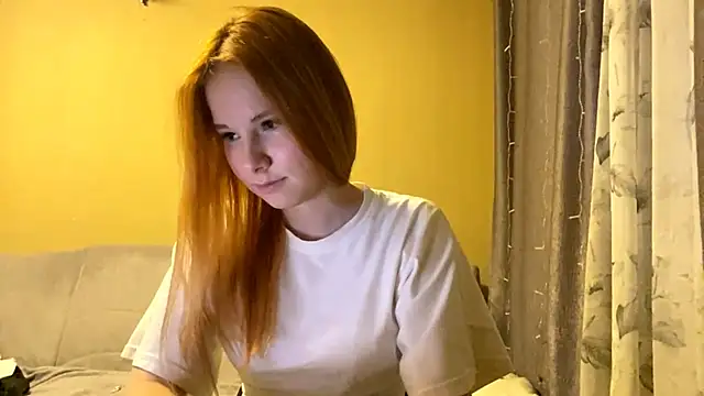 Show webcam de nyanyamonkey