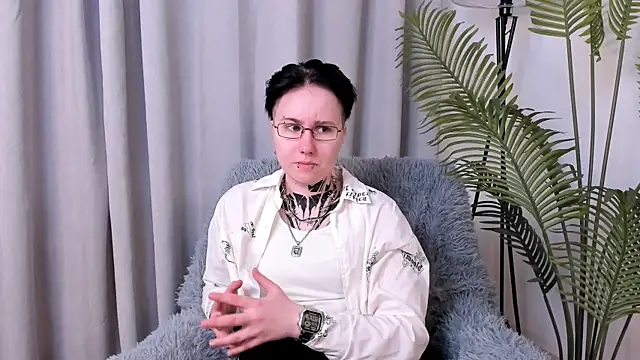 LeonOsbeyn Live XXX chat