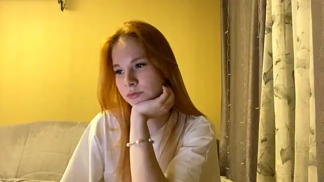 nyanyamonkey webcam show