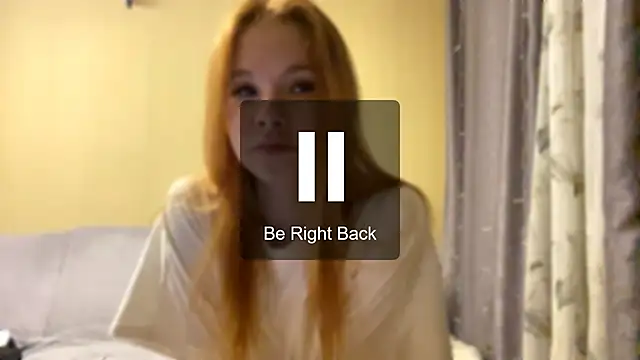 Živý XXX chat nyanyamonkey