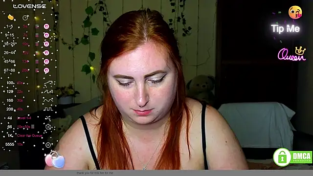 Alicia_love00 Live XXX Chat
