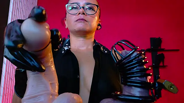 MistressSlut1: απευθείας συνομιλία ΧΧΧ