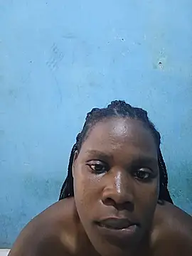 عرض كام fresh_babe