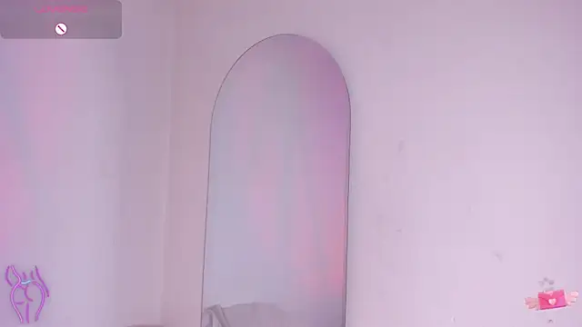 Živý XXX chat Viioleett_cum